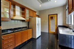 Villas Holland (D10), Detached #457121611